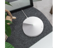 TP-Link DECO M9 Plus Mesh WiFi (2200Mb/s a/b/g/n/ac) 2xAP - 472187 - zdjęcie 5